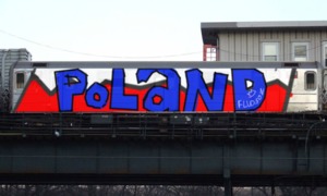 Bombing 1476337888066