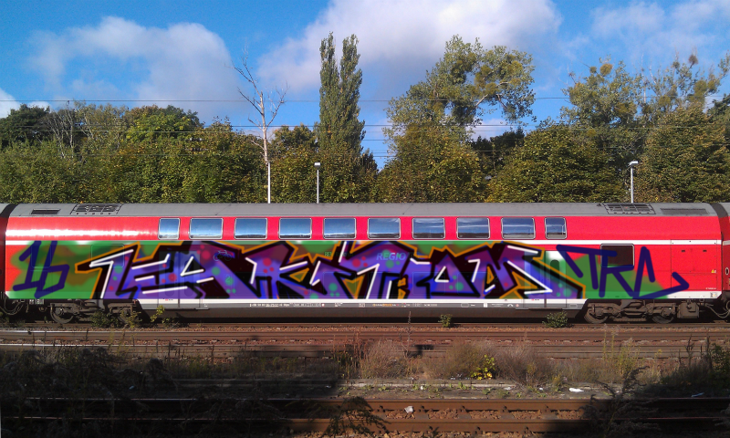 Bombing 1476356202487