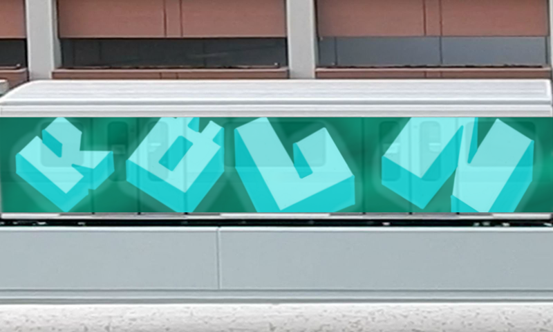 Bombing 1476361311623