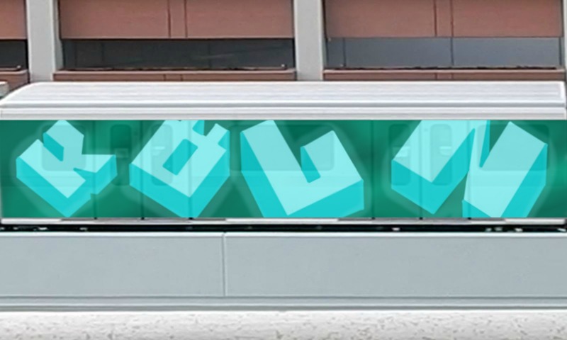 Bombing 1476361311623