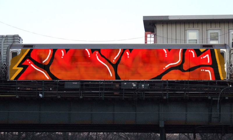 Bombing 1476365644253