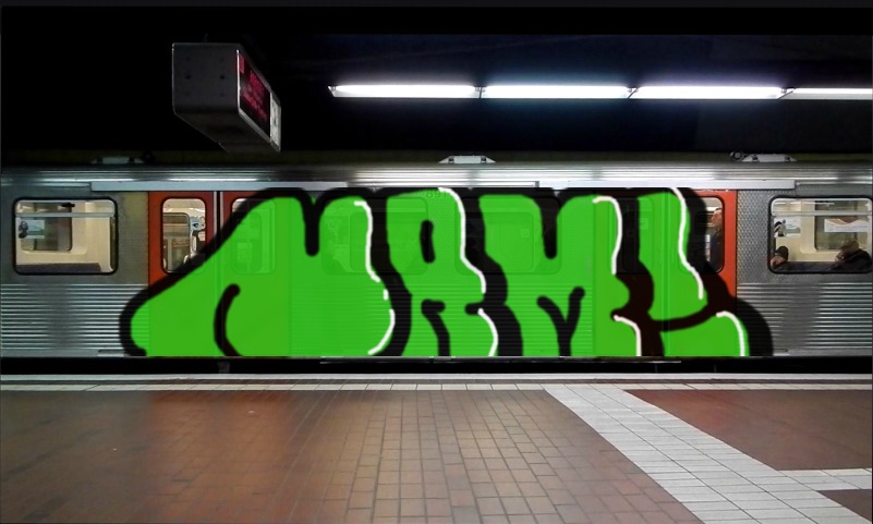 Bombing 1476377109421