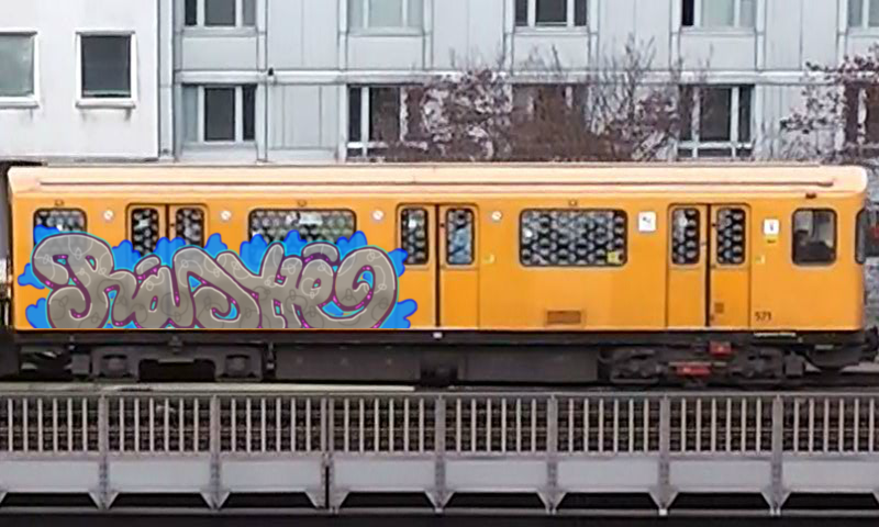 Bombing 1476383109576