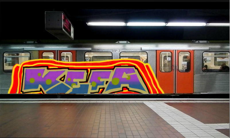 Bombing 1476390614090