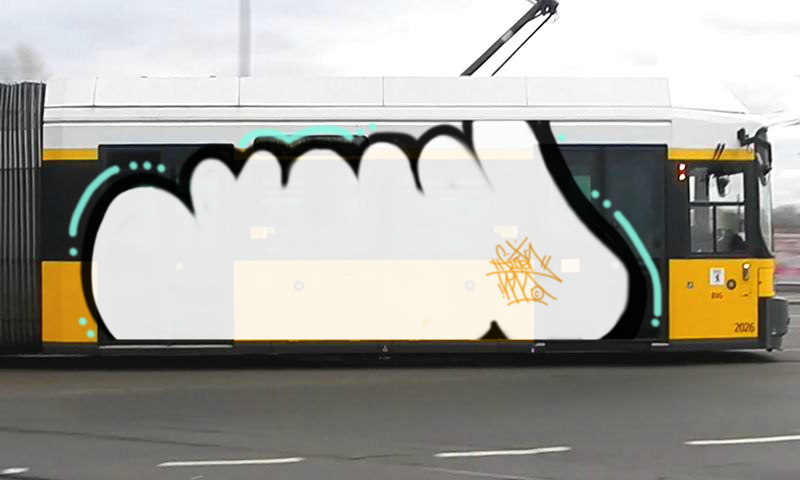 Bombing 1476396503281