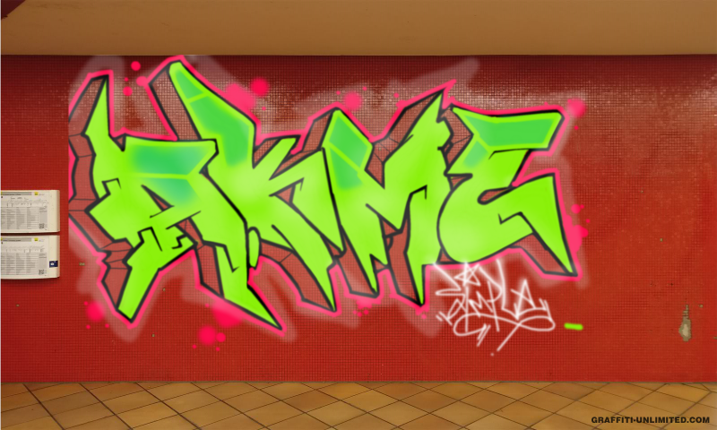 Bombing 1476397212521