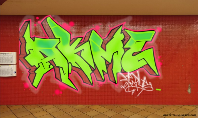 Bombing 1476397212521