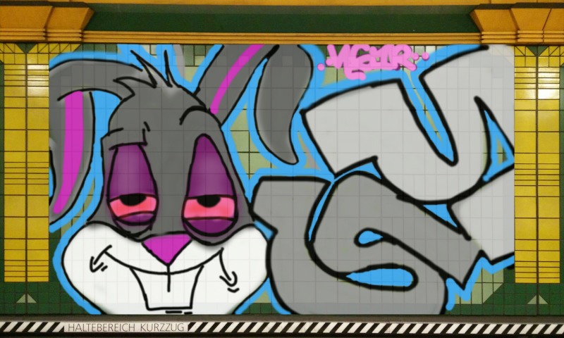 Bombing 1476356896729