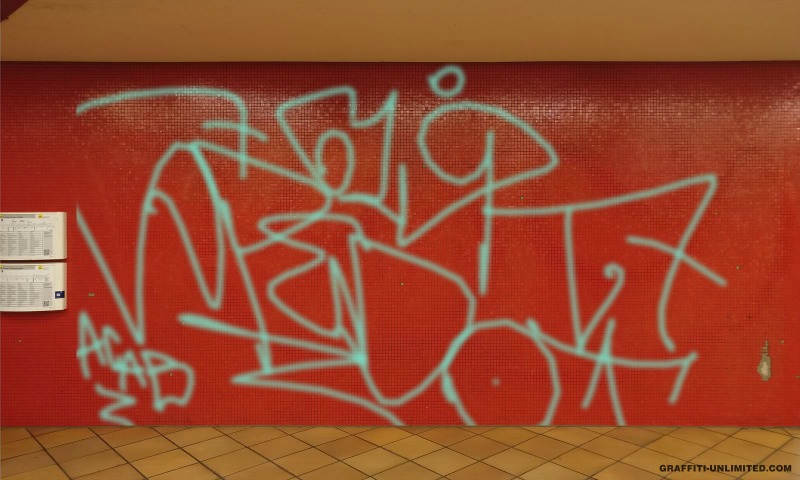 Bombing 1476402087109