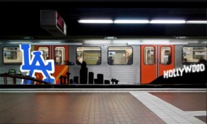 Bombing 1476410005403