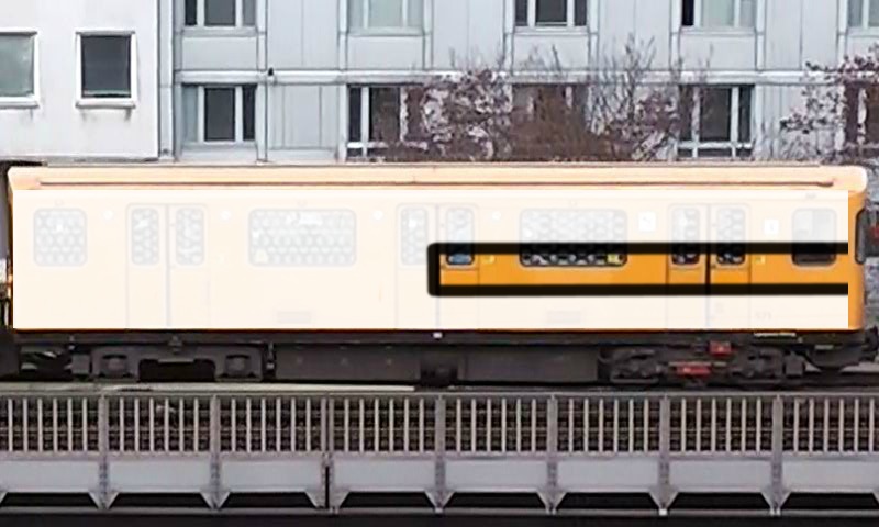 Bombing 1476416325865