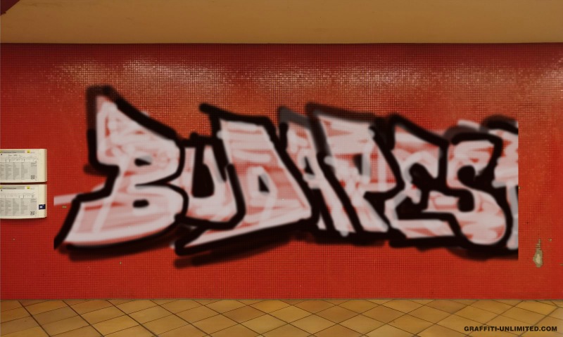 Bombing 1476426873506