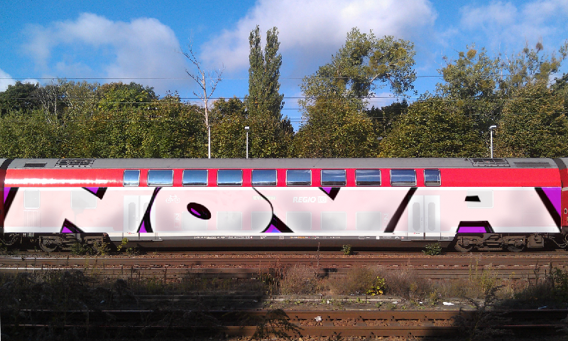 Bombing 1377560246765