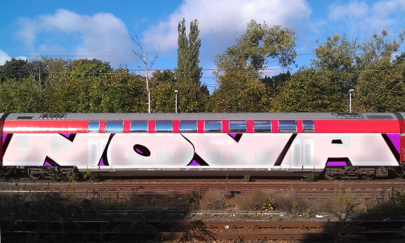 Bombing 1377560246765