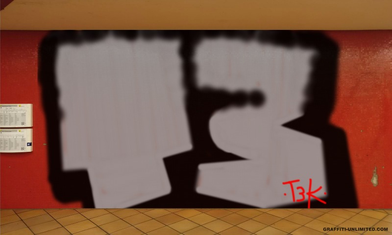 Bombing 1476442957157