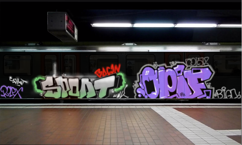 Bombing 1478011693166