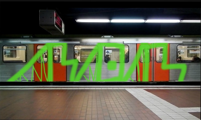 Bombing 1476464153665