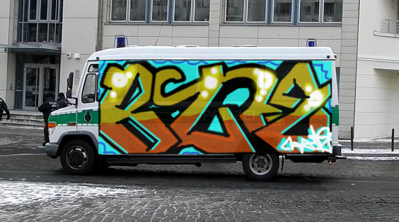 Bombing 1476470079311