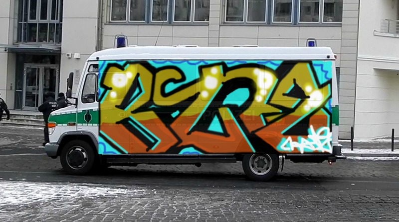 Bombing 1476470079311