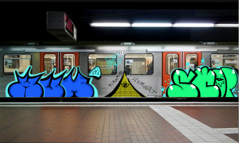 Bombing 1476478073656