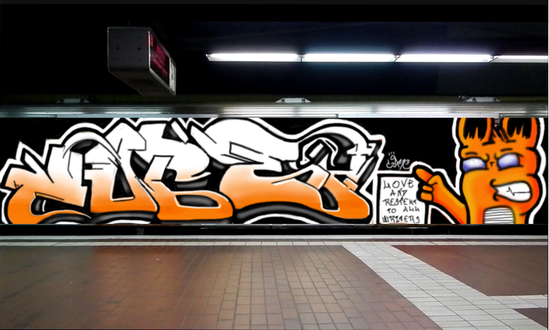 Bombing 1476488741830