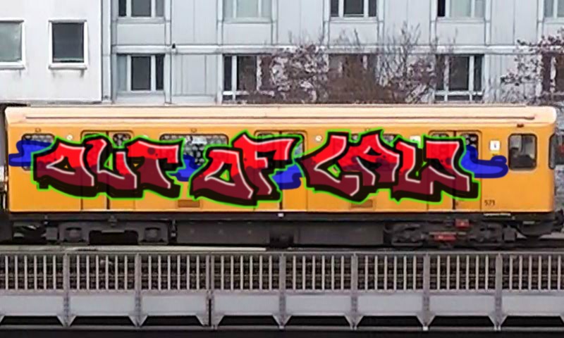 Bombing 1476488898425