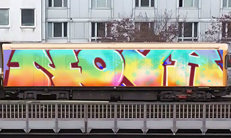 Bombing 1377572808375