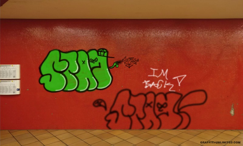 Bombing 1476498363230