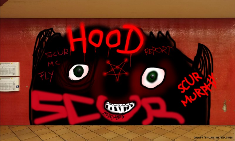 Bombing 1476498736956