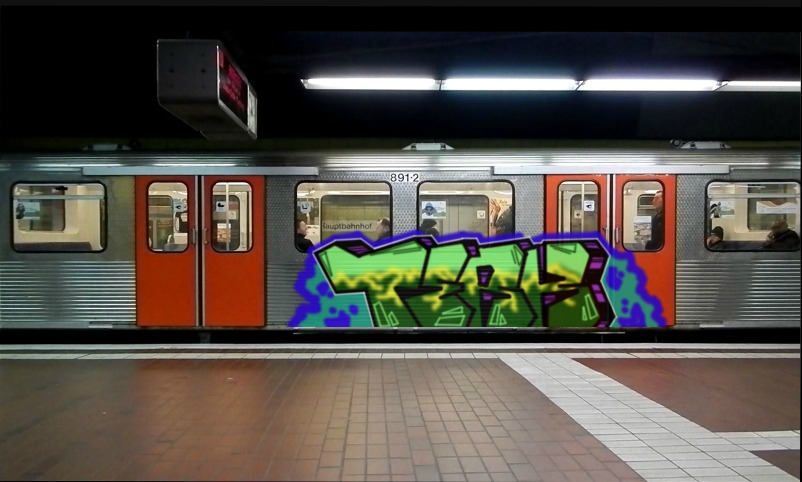 Bombing 1476514674733