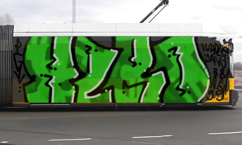 Bombing 1377577648135