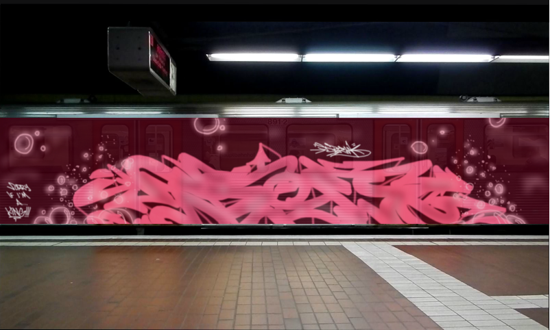 Bombing 1476533048199