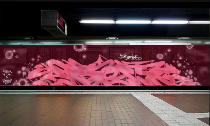 Bombing 1476533048199