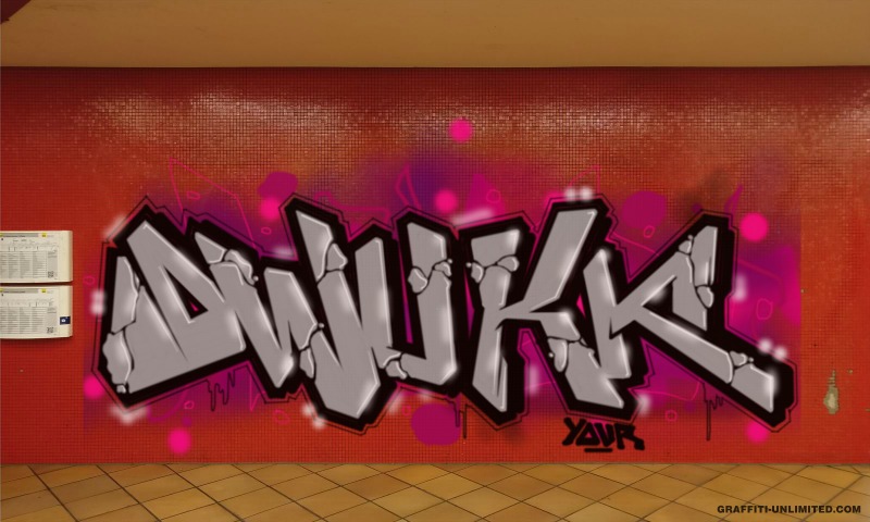 Bombing 1476542391507