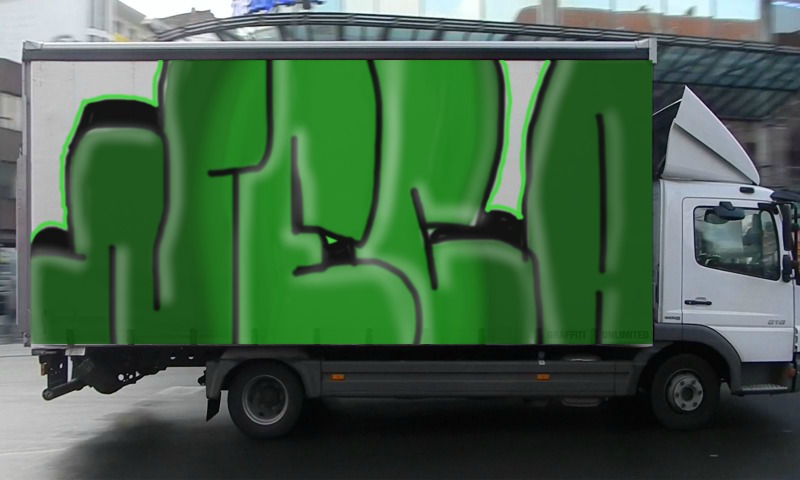 Bombing 1476541252378