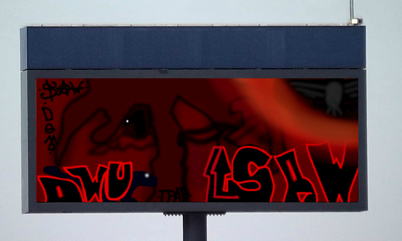 Bombing 1476548651387