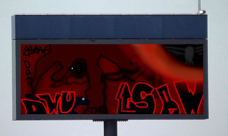 Bombing 1476548651387