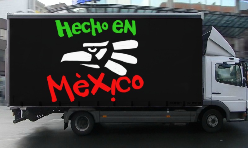 Bombing 1476547431136