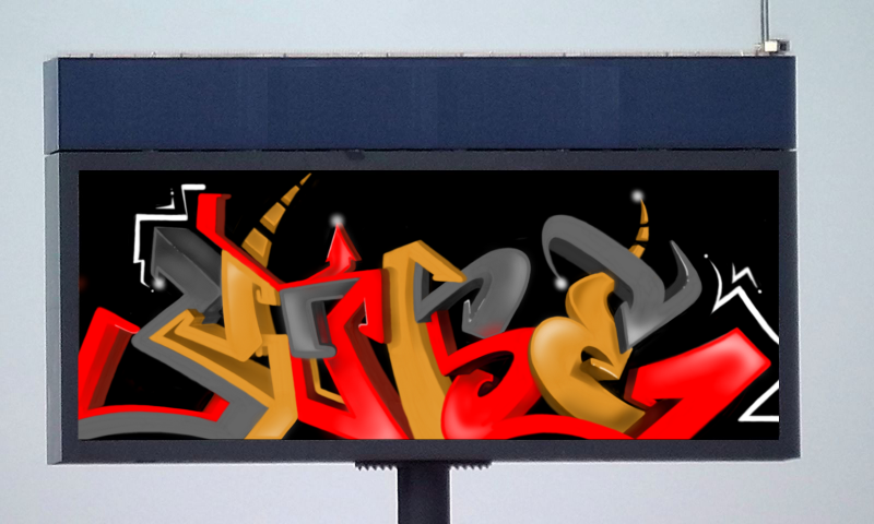 Bombing 1476553145338