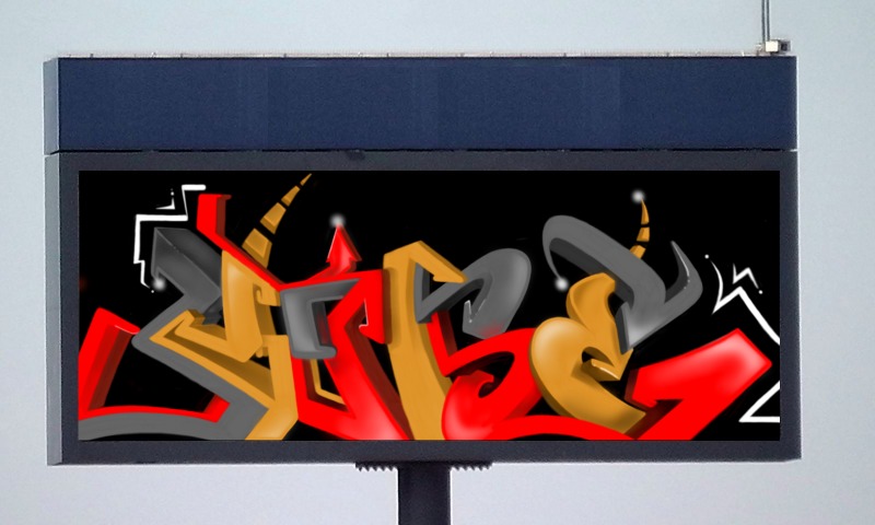 Bombing 1476553145338