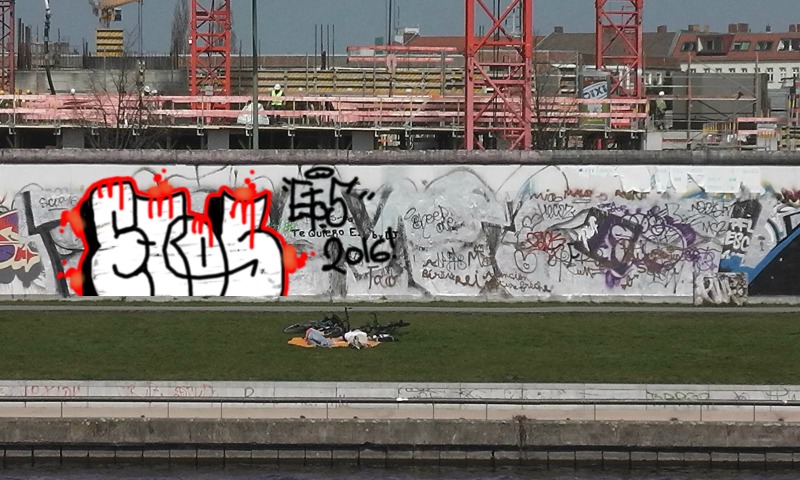 Bombing 1476553287502