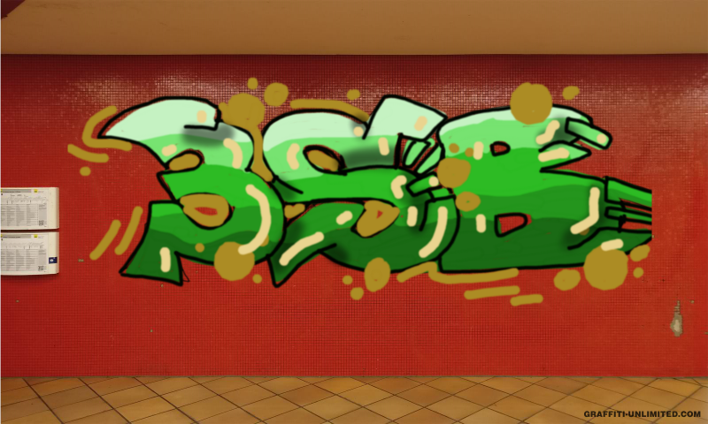 Bombing 1476560444480