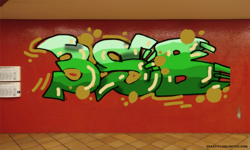 Bombing 1476560444480