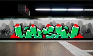 Bombing 1476568312511