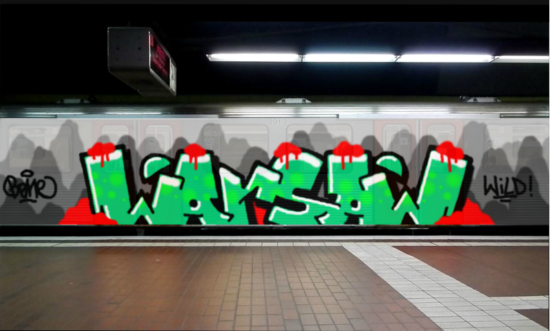 Bombing 1476568312511