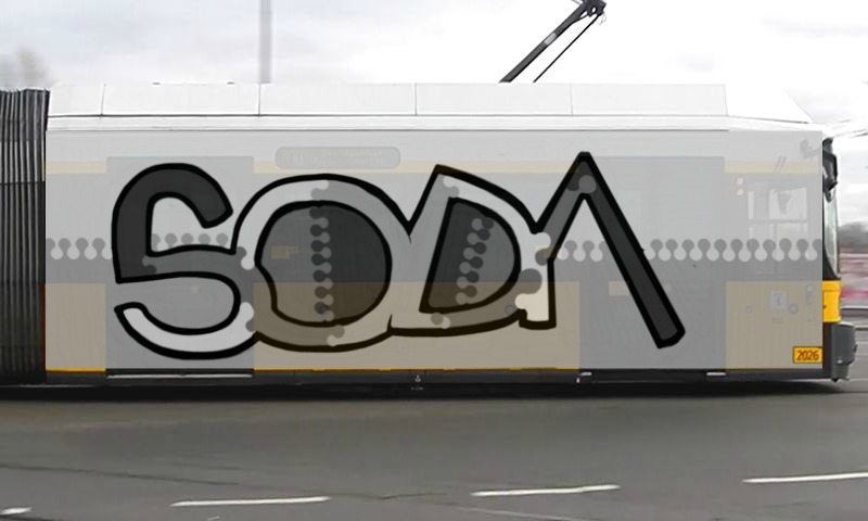 Bombing 1476568367631