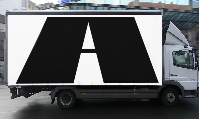 Bombing 1476574992266