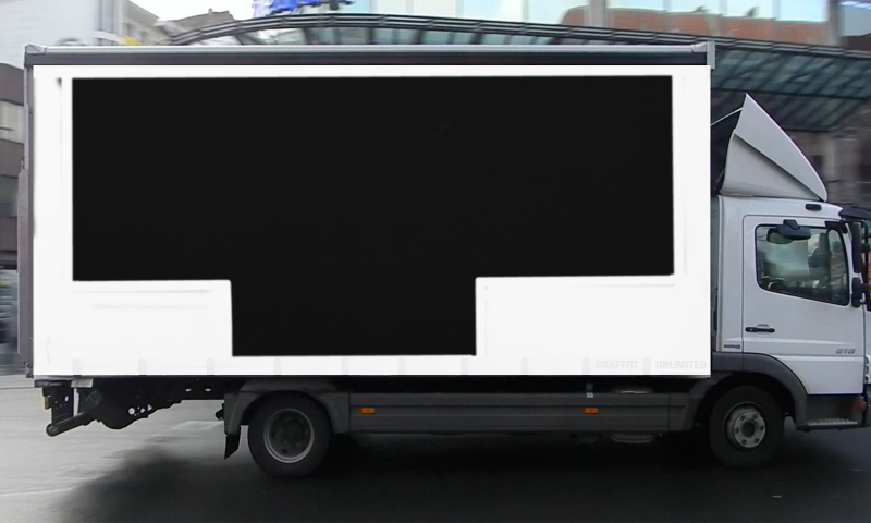 Bombing 1476575529936