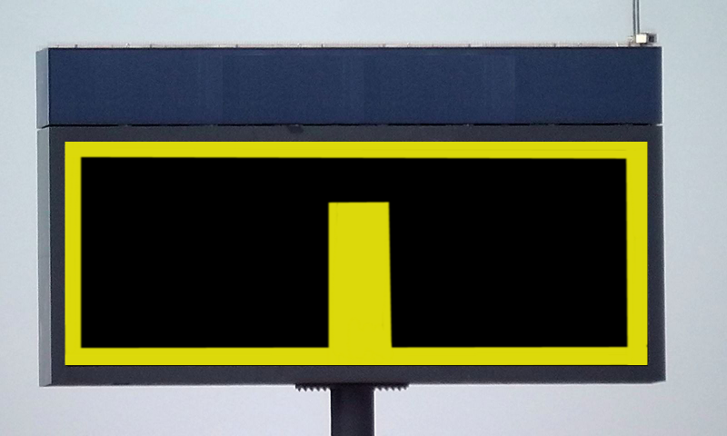 Bombing 1476576987112