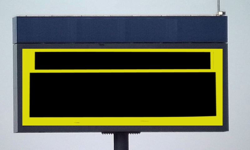 Bombing 1476576992544